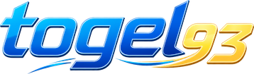 togel 93