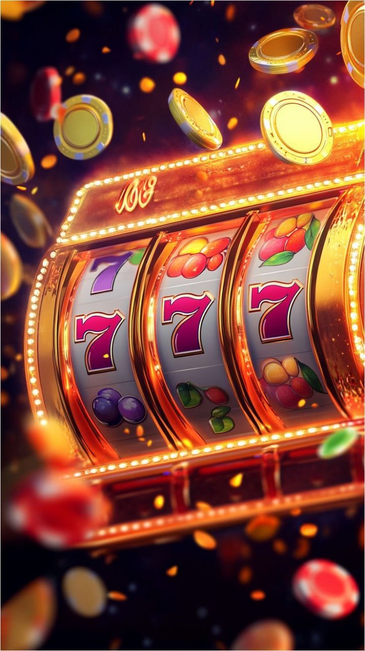 togel 93 mobile app showing account security, wallet balance, and transaction history