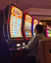 togel 93 App togel 93 App