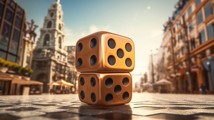 togel 93 featured game showcase togel 93 featured game showcase