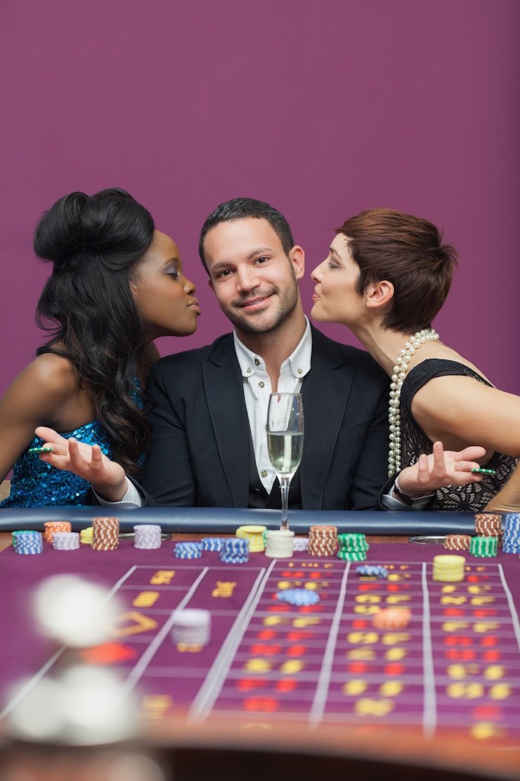 togel 93 featured game showcase