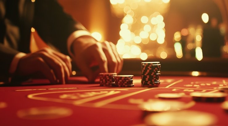 togel 93 user Mobile user and Brand