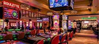 togel 93 live blackjack table with professional HD dealer and multi-camera broadcast