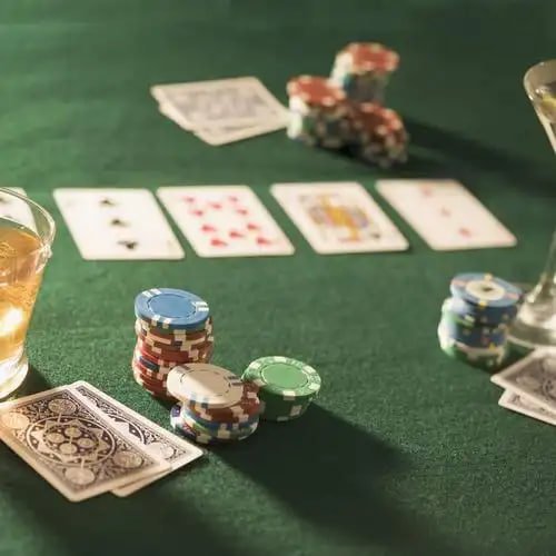 togel 93 featured game showcase