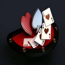 togel 93 Match Winner app showing sportsbook Liga 1 odds alongside live blackjack table interface