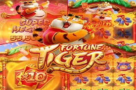 togel 93 featured game showcase