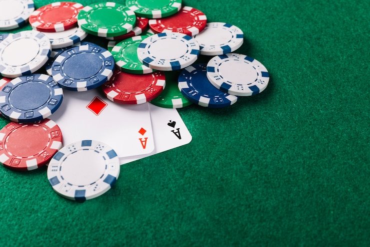 togel 93 live togel draw broadcast on mobile app showing real-time number selection and results