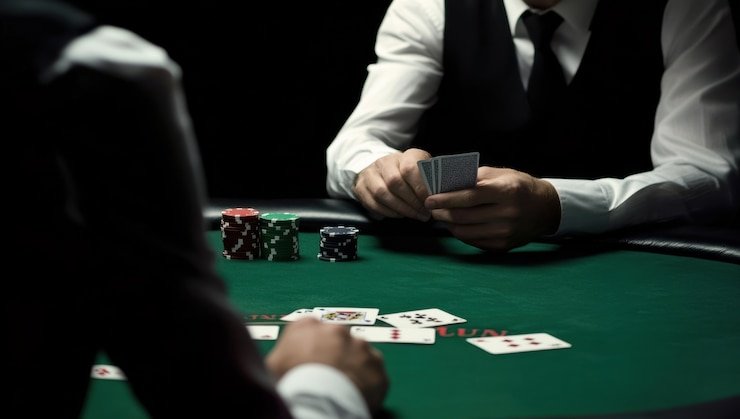 togel 93 app wallet showing togel bets, live blackjack, and sportsbook Liga 1 bets in unified balance