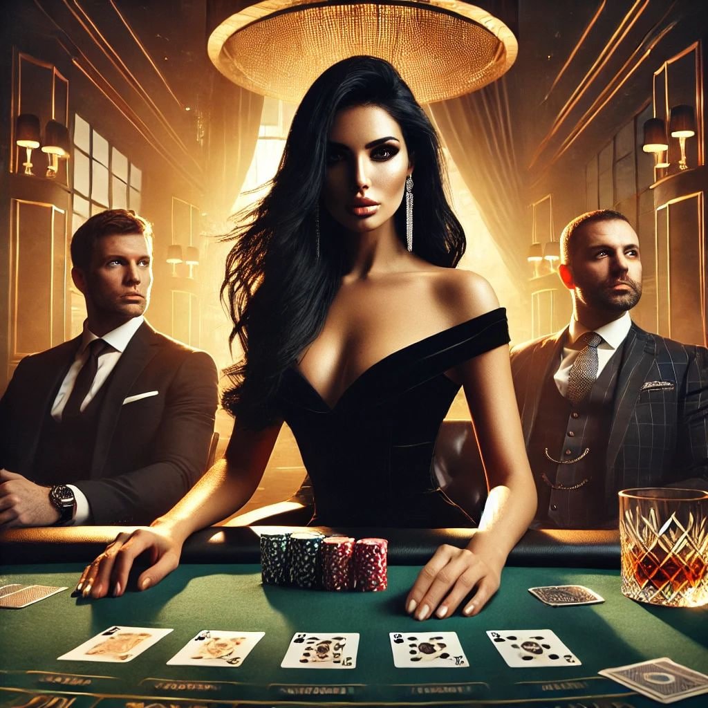 togel 93 payment methods: DANA, OVO, GoPay, ShopeePay, LinkAja, QRIS, and bank transfers